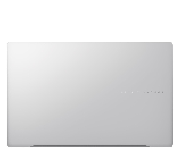 ASUS Vivobook S15 S5507QA X Elite X1E-78-100/32GB/1TB/W11 OLED AI - 1246865 - zdjęcie 8